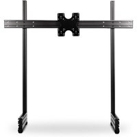 Next Level Racing® Elite Freestanding Single Monitor Stand von Next Level Racing