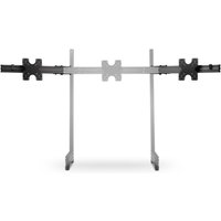 Next Level Racing® Elite Freestanding Triple Monitor Stand Add-On von Next Level Racing