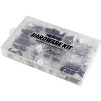 Next Level Racing® Elite Hardware Kit von Next Level Racing
