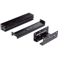 Next Level Racing® Elite Motion Adapter Upgrade Kit von Next Level Racing
