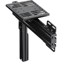 Next Level Racing® Elite Shifter Add-On - Black Edition von Next Level Racing