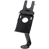 Next Level Racing® Elite Tablet/Button Box Mount Add-On von Next Level Racing
