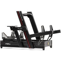 Next Level Racing® F-GT Elite 160 Scuderia Ferrari Edition von Next Level Racing