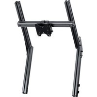 Next Level Racing® F-GT Elite Direct Mount Overhead Monitor Add-On von Next Level Racing