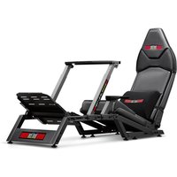 Next Level Racing® F-GT Formula and GT Simulator Cockpit von Next Level Racing