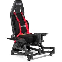 Next Level Racing® Flight Seat Pro von Next Level Racing
