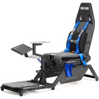 Next Level Racing® Flight Simulator Boeing Commercial Edition von Next Level Racing