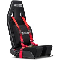 Next Level Racing® Flight Simulator Seat von Next Level Racing