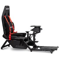 Next Level Racing® Flight Simulator von Next Level Racing