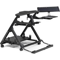 Next Level Racing® Flight Stand Pro von Next Level Racing