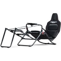Next Level Racing® Formula Lite Pro von Next Level Racing