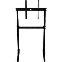 Next Level Racing® Free Standing Single Monitor Stand von Next Level Racing