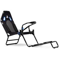 Next Level Racing® GTLite Cockpit PlayStation Edition von Next Level Racing