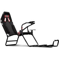Next Level Racing® GTLite Foldable Simulator Cockpit von Next Level Racing