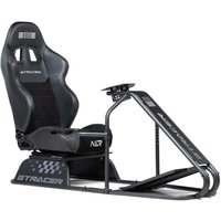 Next Level Racing® GTRACER von Next Level Racing