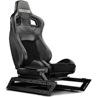 Next Level Racing® GTSeat Add-on for Wheel Stand DD/ 2.0 von Next Level Racing
