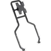 Next Level Racing® Go Kart Plus Direct Monitor Mount von Next Level Racing