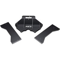 Next Level Racing® Go Kart Plus Motion Adapter Kit von Next Level Racing