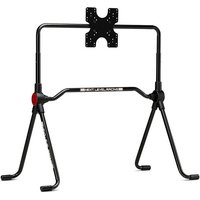 Next Level Racing® Lite Free Standing Monitor Stand von Next Level Racing