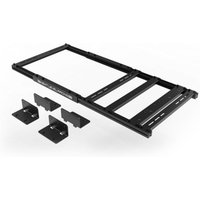 Next Level Racing® Motion Adapter Frame von Next Level Racing
