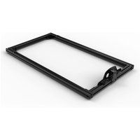 Next Level Racing® Traction Adapter Frame von Next Level Racing