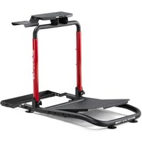 Next Level Racing® Wheel Stand Lite 2.0 von Next Level Racing