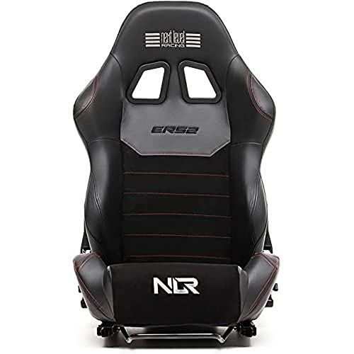 Next Level Racing ERS2 Seat von Next Level Racing