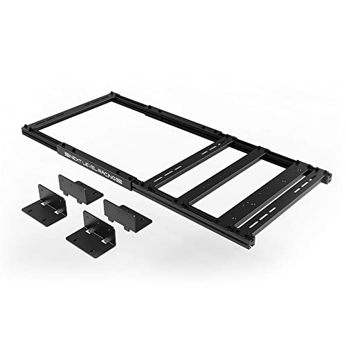 Next Level Racing ELITE Motion Plaus Adapter Frame von Next Level Racing