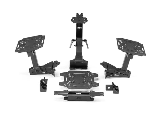 Next Level Racing Flight Pack von Next Level Racing