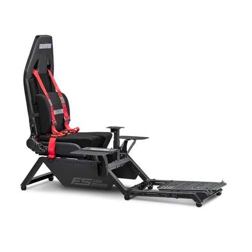 Next Level Racing Flight Simulator von Next Level Racing