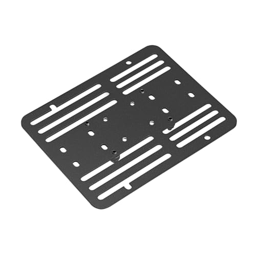 Next Level Racing Universal Handbrake Plate von Next Level Racing