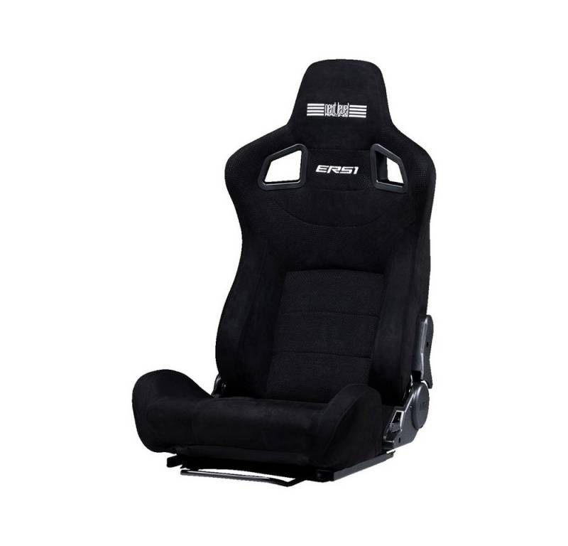Next Level Gaming-Stuhl ERS1 Seat - Gaming Stuhl - schwarz von Next Level