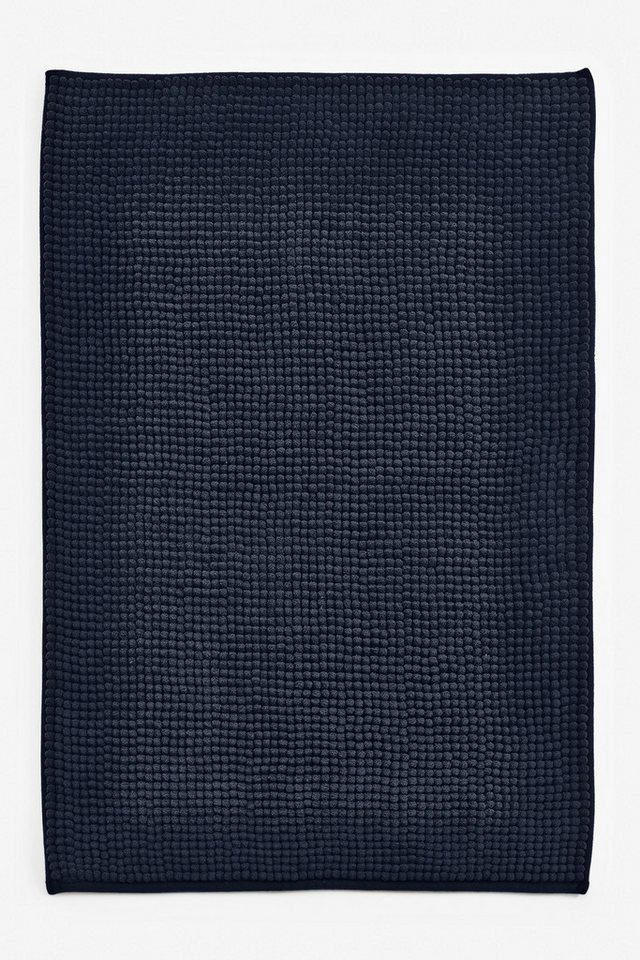 Next Badematte Badematte aus Noppengarn, Höhe 80 mm Next Badematte Badematte aus Noppengarn, Höhe 80 mm von Next