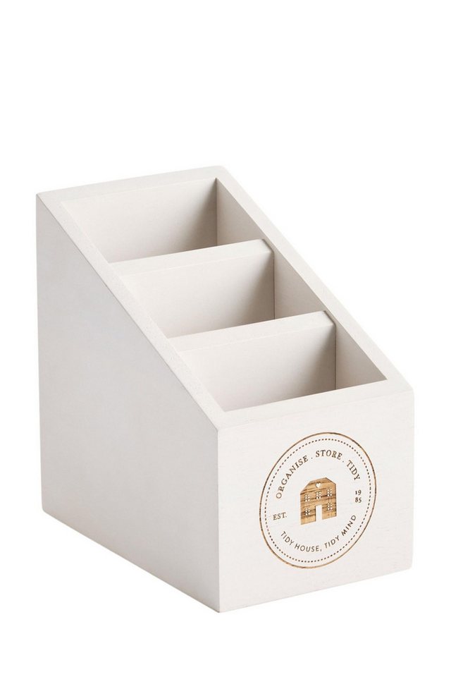 Next Ablageelement Fernbedienungshalter, 1-tlg. Next Ablageelement Fernbedienungshalter, 1-tlg. von Next