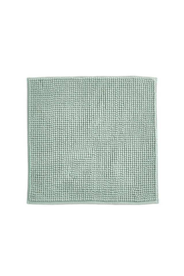 Next Badematte Matte mit Bommeln-Dusche, Höhe 50 mm von Next