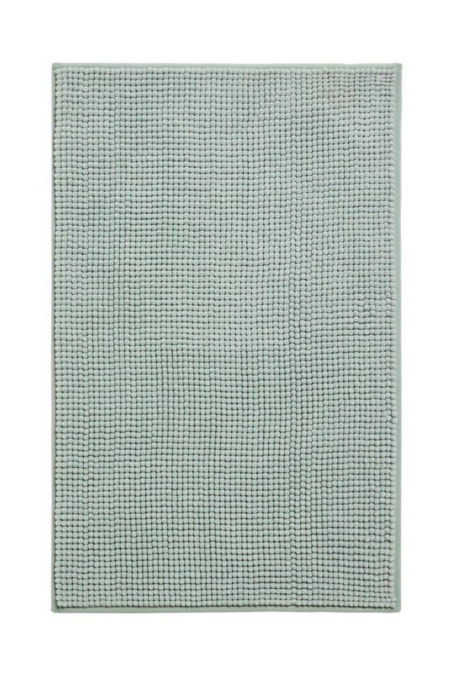 Next Badematte Matte mit Bommeln-Groß, Höhe 80 mm von Next