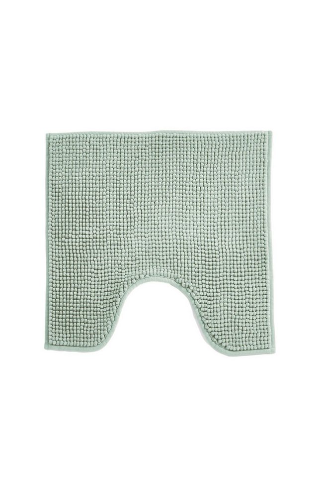 Next Badematte Matte mit Bommeln-Sockel, Höhe 50 mm von Next