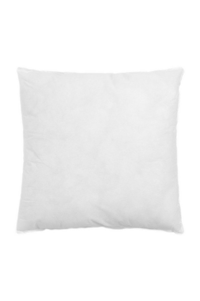 Next Dekokissen Innenkissen mit Polyesterfüllung Next Dekokissen Innenkissen mit Polyesterfüllung von Next