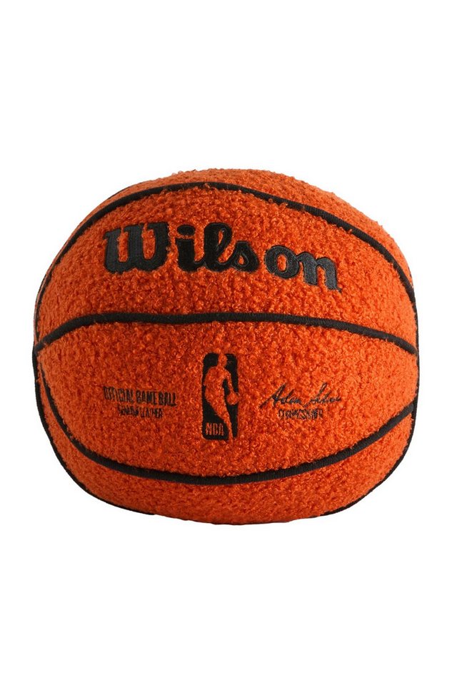 Next Dekokissen Kissen von Next