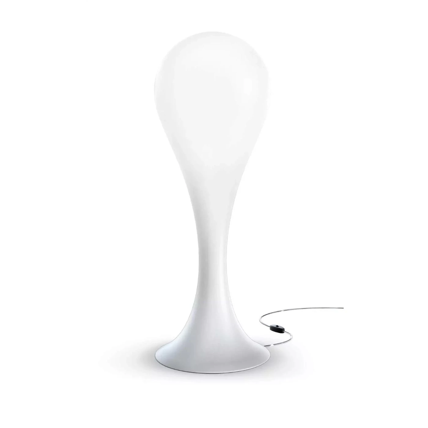 B-Ware Next Drop 4 Designer Stehleuchte Tropfenform Lampe Wohnzimmer Leuchte Stehlampe B-Ware Next Drop 4 Designer Stehleuchte Tropfenform Lampe Wohnzimmer Leuchte Stehlampe von Next