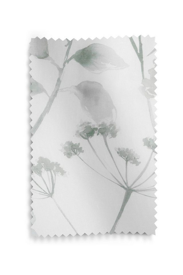 Next Gardine Isla Transparente Ösenvorhänge (1 St) von Next