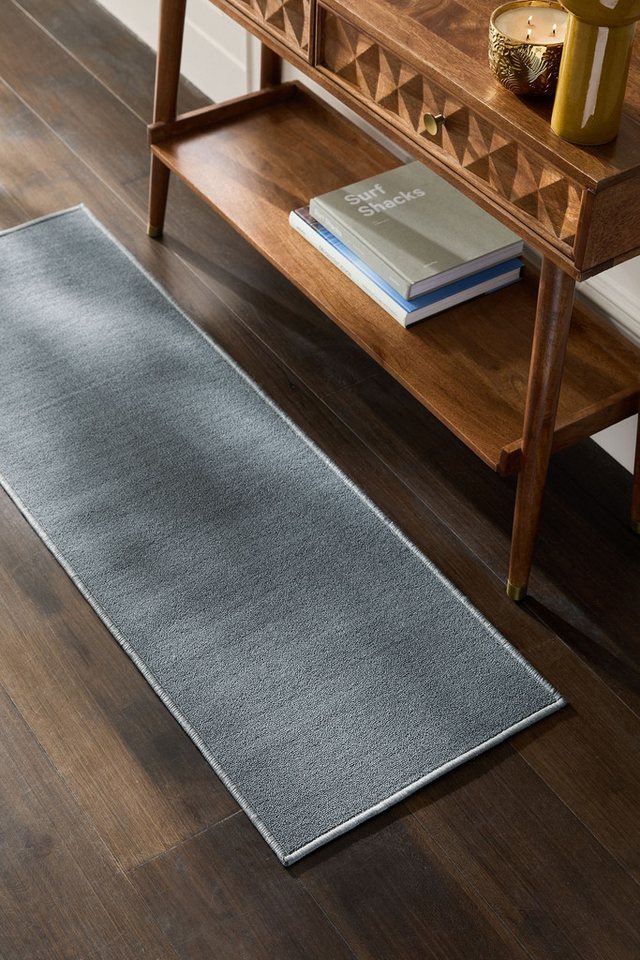 Next Läufer Waschbarer Läufer Next Läufer Waschbarer Läufer von Next