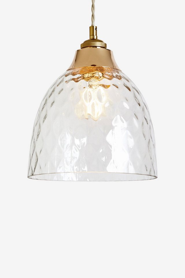 Next Lampenschirm Lea Easy Fit Deckenlampenschirm Next Lampenschirm Lea Easy Fit Deckenlampenschirm von Next