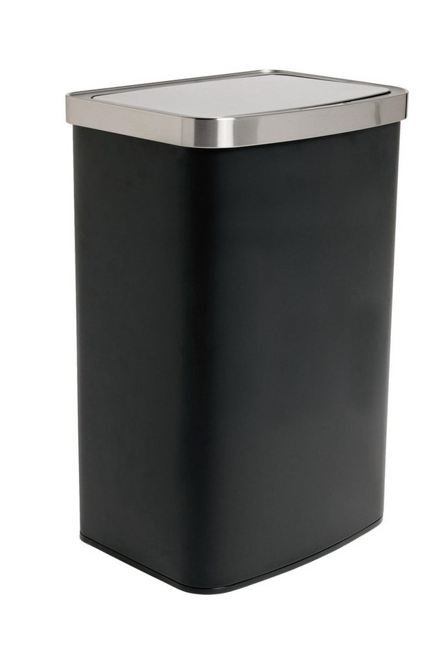 Next Mülleimer Sensor-Mülleimer, 48 l von Next