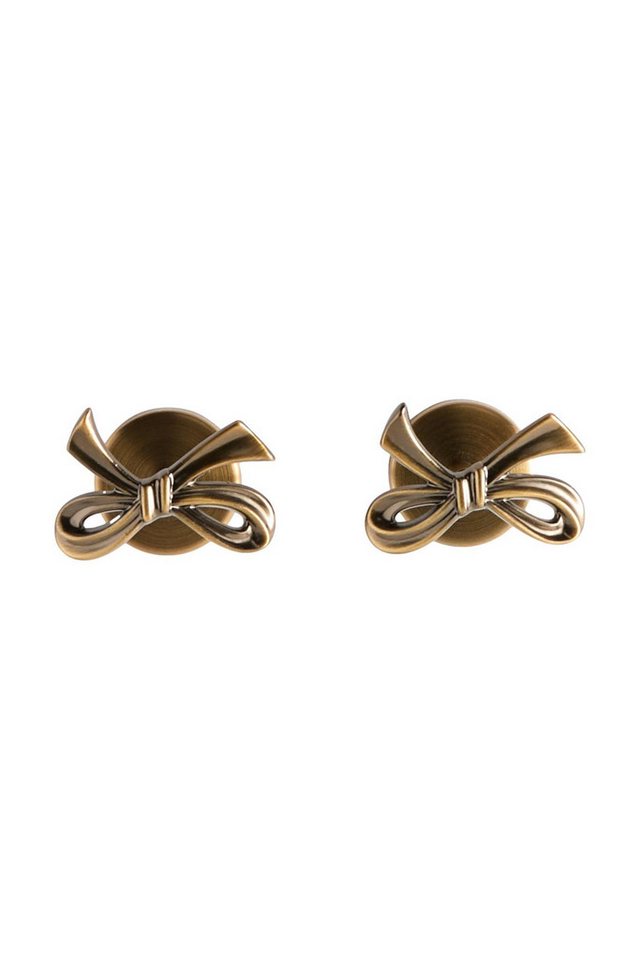 Next Raffhalter Raffhalter mit Schleife, 2er-Set Next Raffhalter Raffhalter mit Schleife, 2er-Set von Next
