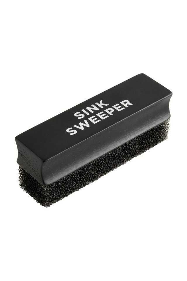 Next Reinigungsschwamm Sink Sweeper – Bartstoppeln-Spülbeckenreiniger von Next