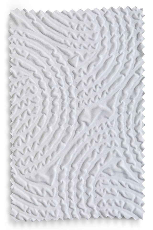 Next Verdunkelungsvorhang Verdunkelungs/Thermo-Ösenvorhänge Prägung (2 St) von Next