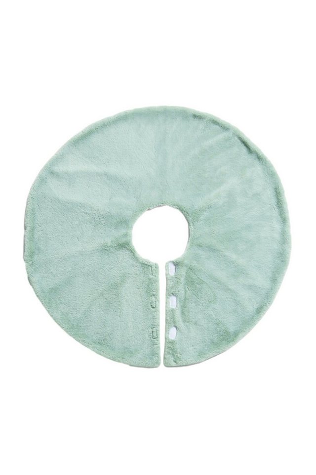 Next Weihnachtsbaumdecke Baumrock Next Weihnachtsbaumdecke Baumrock von Next