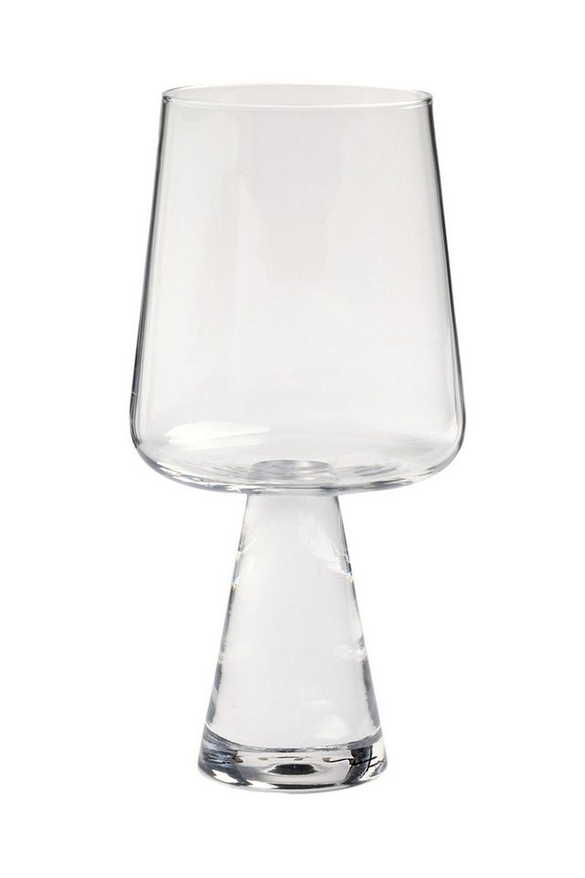 Next Weinglas Aubrie Weingläser im 2er-Set, Glas Next Weinglas Aubrie Weingläser im 2er-Set, Glas von Next