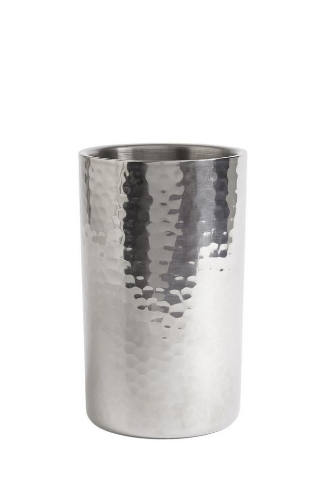 Next Weinkühler Gehämmerter Weinkühler Next Weinkühler Gehämmerter Weinkühler von Next